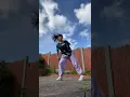 Download Lagu Fever - Enhypen (dance cover/mirror) | Zhlushie