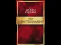 1st 2nd and 3rd John NKJV Bible No