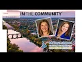 In The Community - Rappahannock Electric Cooperative 24