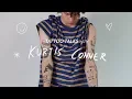 Tattoo Talks w KURTIS CONNER