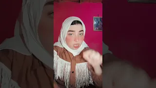 ماجدة اشرف الجزء التاني فيديوهات اباحيه لها من زوجها واتهامو لها بالزواج ١١ مرة و 