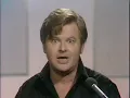 Download Lagu Benny Hill - Give Me An Older Woman Every Time