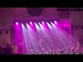 156/Silence - From A Distance Live