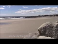 Spectacular Biddeford Pool Coastal Maine USA