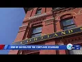 End of an era for the Cortland Standard