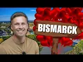 5 Things I LOVE About Living in BISMARCK NORTH DAKOTA