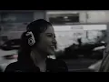 Luqman Podolski – Mungkin Aku Tak Penting? (feat. Tish Errda) [søul. Remix]