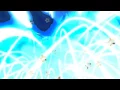 Download Lagu Naruto Shippuden - AMV - Kana-Boon Spiral