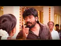 Download Lagu Siragadikka Aasai | 10th to 12th July 2025 - Promo