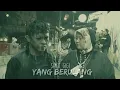 Download Lagu YANG BERULANG (Parodi - Sakit Gigi)