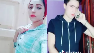ثواني تليفوني رن              دندنها