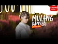 Download Lagu MULANG KANYERI - GITTA FITRIA