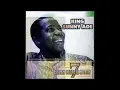 King Sunny Ade    Appreciation