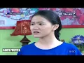 Download Lagu EPISODE 59 - APA KATA DUNIA 20 OKTOBER 2017 FULL
