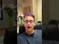 StoonRMT Wellness Clinic in Saskatoon Massage Therapy Consults Michael Swan RMT
