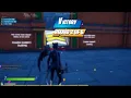 Fortnite Creative mode Games - Cars vs Snipers