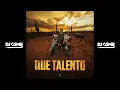 Farruko - WHAT A TALENT (Dj Osmii Extended 105 Bpm)