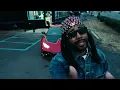 Icewear vezzo - Ice Breezy  (Popping Freestyle)