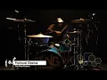 PEE WEE GASKINS - FLUKTUASI GLUKOSA (DRUM PLAYTHROUGH by ALDY PRASETYA)