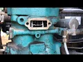 Truck Air Compressor Unloader Valve