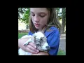 Sophia Stel - Like A Kite