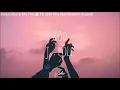 J. Cole - KOD (Lyrics)