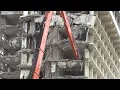 Download Lagu Key Bridge Marriott Demolition (Part 3)