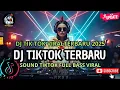 Lagu DJ CAMPURAN VIRAL TIKTOK TERBARU 2025🎵 || DJ SLOW FULL BASS 2025