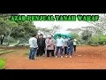 Download Lagu Azab Penjual Tanah Wakaf! | Jodoh Wasiat Bapak | ANTV Eps 103
