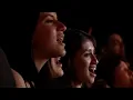 Rosa de Saron - Sem Você (Oficial)