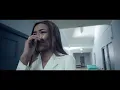 Cici - Iqiniso (Official Video)