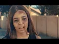 Download Lagu Cici - Iqiniso (Official Video)