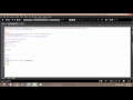 JavaScript document write
