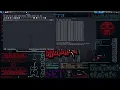SQL Injection Detection Exploitation Packet Analysis Uneeq Interns Cybersecurity Project