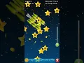 mathmateer app round trip hack