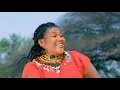 Download Lagu Pili Nzalia_Nh'ome_Official Video 4K_Migera Studio_0762277374