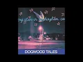Dogwood Tales - Mt. Jackson