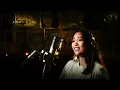 ひだまりの詩 [Hidamari No Uta] / Le Couple Unplugged cover by Ai Ninomiya