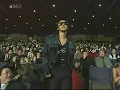 비 Rain - escaping the sun - the 24th Blue Dragon Awards