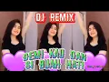 Download Lagu DEMI KAU DAN SI BUAH HATI || DJ REMIX TEMBANG KENANGAN #djremix #djviral #bangoecoep