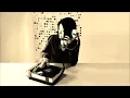 Mz Sunday Luv + NU &  Christopher Schwarzwalde : CHOOSE