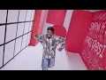 Download Lagu Sharma Boy FT. Neggy - 30 years(Official Music Video)