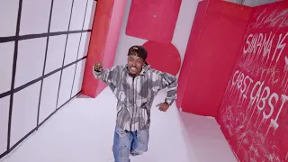sharma boy ft neggy 30 years official music video 