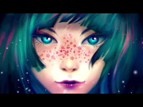 Female Vocal 2020 Gaming Music Mix ☀️ EDM, TRAP, ELECTRO HOUSE, DUBSTEP, DRUM & BASS Ver.2