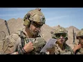USAF Cryptologic Language Analysts CLA Rewards and Challenges