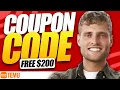 Download Lagu ✨Temu Coupon Code - Get a FREE $200 Coupon Bundle + Black Friday SPECIAL! (2025) MP3
