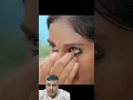 Download Lagu o pillaga venkatesh song #folk #dance #dj #telugu #jahnasiri #opilagavenkati #short