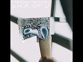 Sick of U