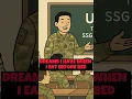 Download Lagu UCMJ. As taught by me. #thomtran #usarmy #comedian #ucmj