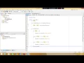Program Java - Menghitung Umur